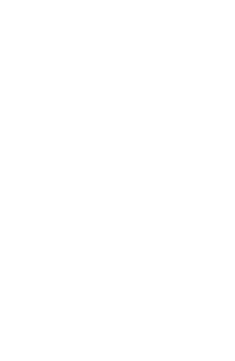 底部logo圖標(biāo)